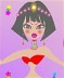 Thumbnail of Fairy Dress Up 5